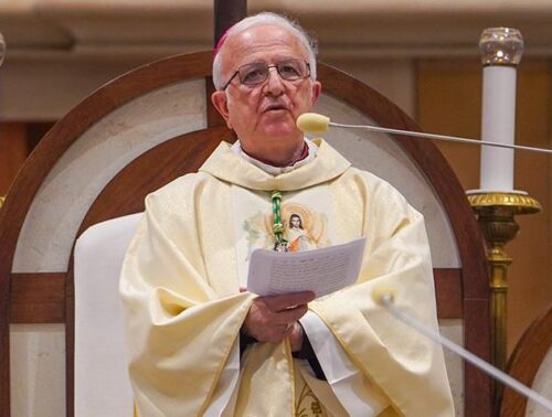 Nazi Colonizers Tightening Grip on West Bank