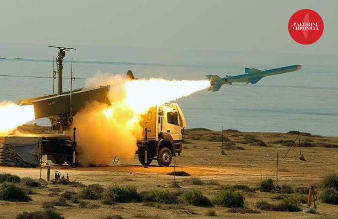 Six Conditions to End the War: Iran Defines Endgame in Unprecedented Shift