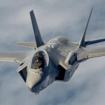 Dubai’s freezing of F-35 order is a slap in the face for the USA