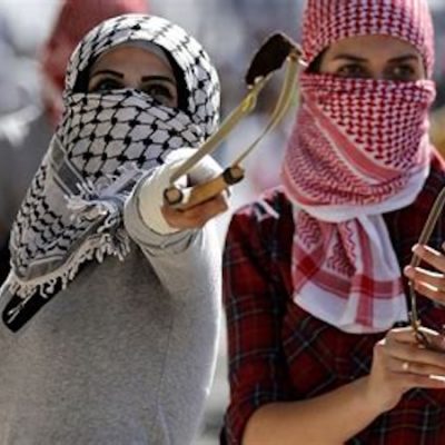 No cooperation with the Gaza genocide! Victory to Palestine!