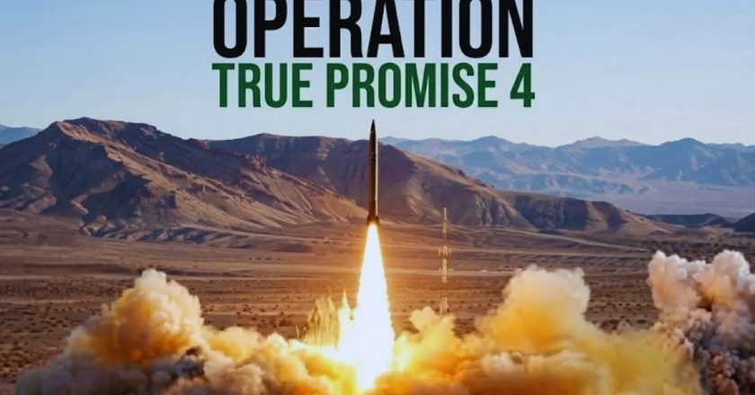 No cooperation with the war machine! Victory to Iran!